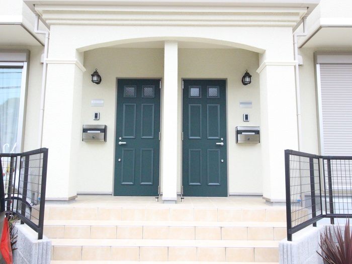 3LDK Townhouse for Rent in Chuo Ward, Fukuoka City - Thumbnail 4