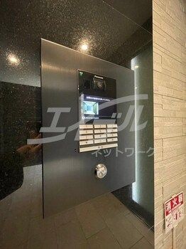 1DK Apartment for Rent in Miyakojima Ward, Osaka, 27.23m² - Thumbnail 2