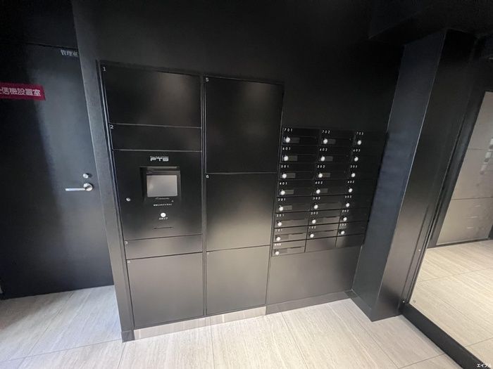 2LDK Apartment for Rent in Hakata-ku, Fukuoka - Thumbnail 4