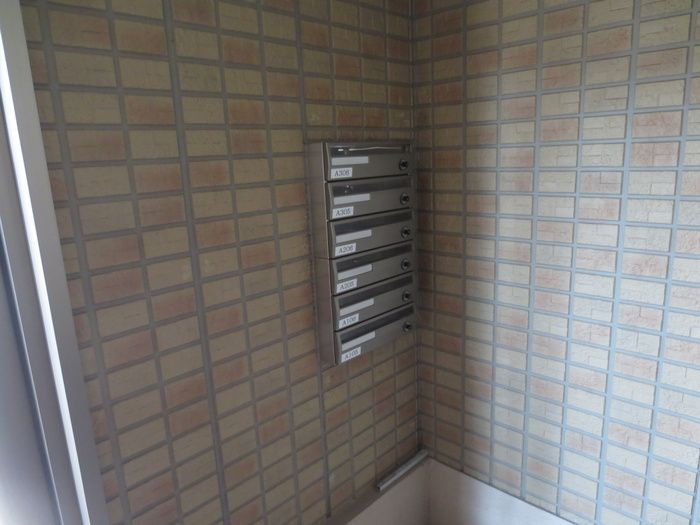 1K Apartment for Rent in Fukuoka City's Nishi Ward Near Kyushu University Gakken-Toshi Station - Thumbnail 4
