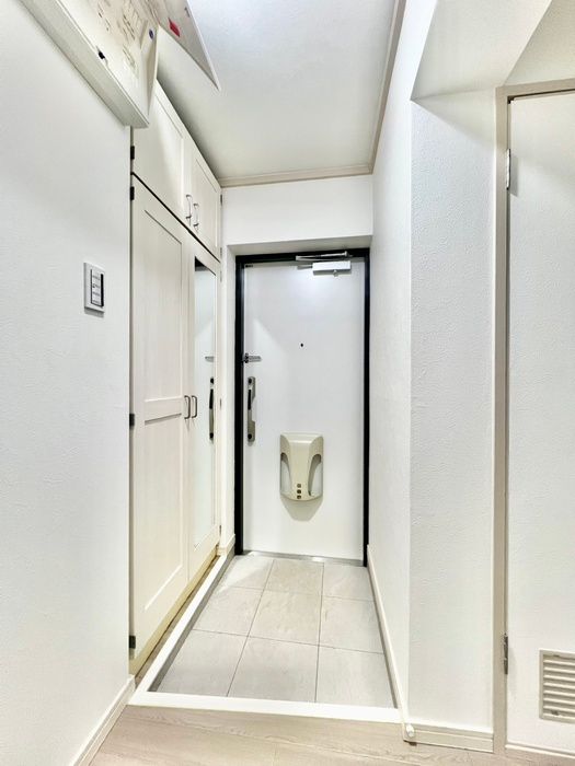 3LDK Apartment for Rent in Yahatanishi-ku, Kitakyushu - Thumbnail 2