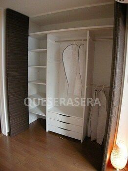 1LDK Apartment for Rent in Kyobashi, Osaka - 30.36m² - Thumbnail 3