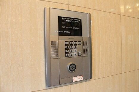1DK Apartment in Miyakojima Ward, Osaka - 26m² Near Tenmabashi - Thumbnail 2