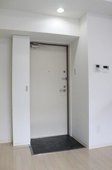 1DK Apartment in Miyakojima Ward, Osaka - 26m² Near Tenmabashi - Thumbnail 3