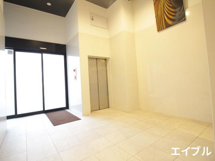 1DK Apartment for Rent in Chuo Ward, Fukuoka City - Thumbnail 3
