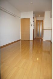 1R Apartment for Rent in Hakata Ward, Fukuoka City - Thumbnail 4