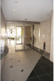 1R Apartment for Rent in Hakata Ward, Fukuoka City - Thumbnail 2