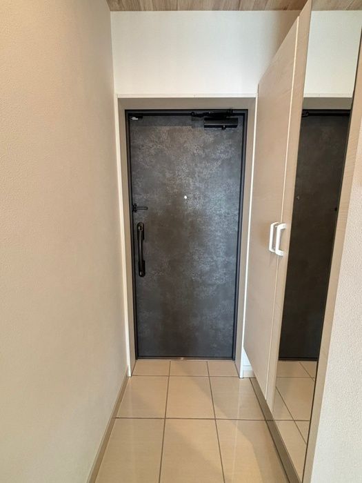 1R Apartment for Rent in Kokurakita-ku, Kitakyushu - Thumbnail 2