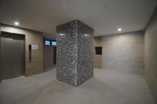 1LDK Apartment for Rent in Hakata, Fukuoka - Thumbnail 2
