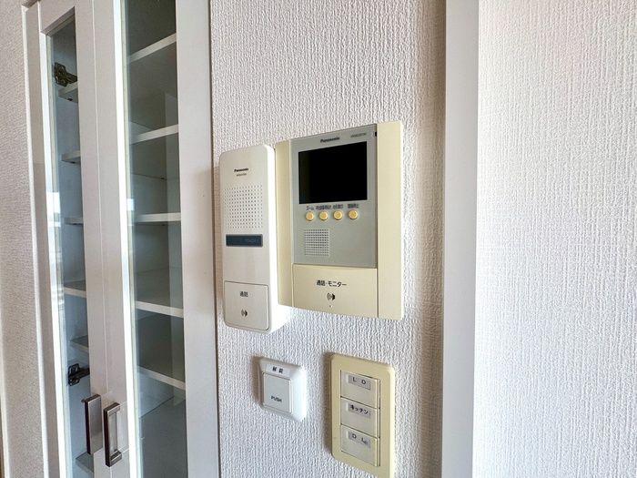 3LDK Apartment for Rent in Kitakyushu, Fukuoka - Thumbnail 4