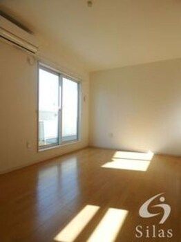 1LDK Apartment for Rent in Kadoma, Osaka Near Kayashima Station - Thumbnail 2