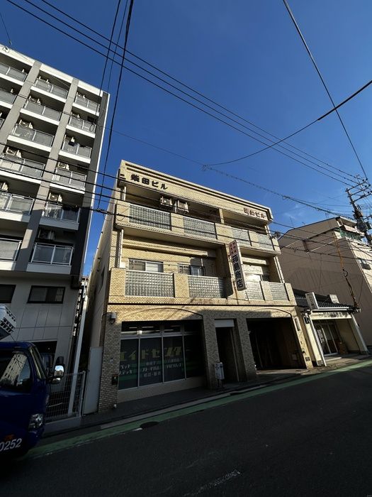 1DK Apartment for Rent in Higashi Ward, Fukuoka City - Thumbnail 4
