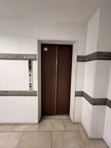 2K Apartment for Rent in Fukuoka Chuo Ward Near Nishi-jin - Thumbnail 3