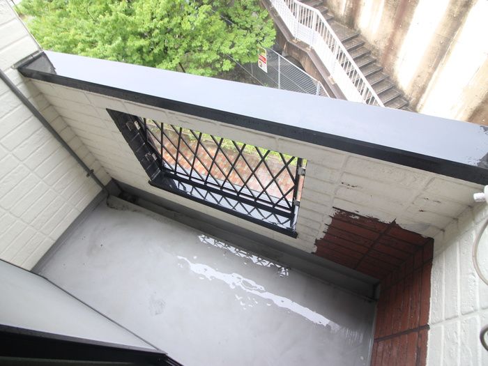 1R Apartment for Rent in Higashi-ku, Fukuoka City - Thumbnail 4