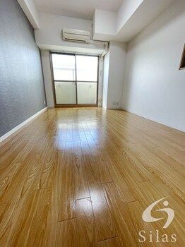 1K Apartment for Rent in Moriguchi, Osaka - 29m² - Thumbnail 3