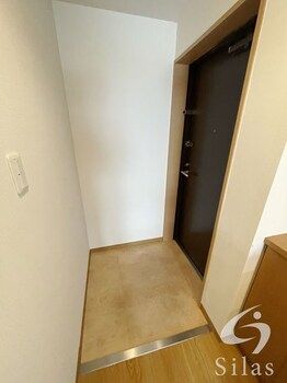 1K Apartment for Rent in Moriguchi, Osaka - 29m² - Image 1