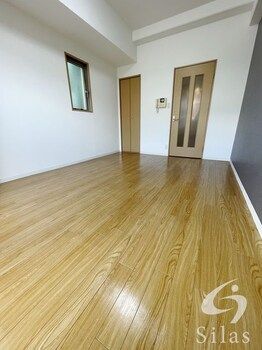 1K Apartment for Rent in Moriguchi, Osaka - 29m² - Thumbnail 4
