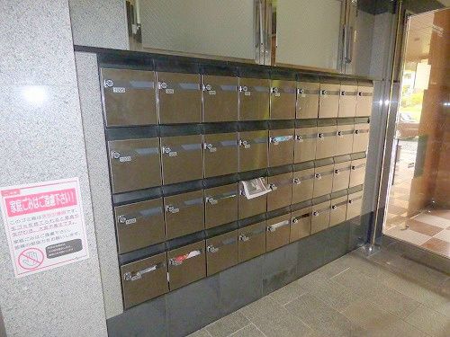1K Apartment for Rent in Chuo-ku, Fukuoka City - Thumbnail 2