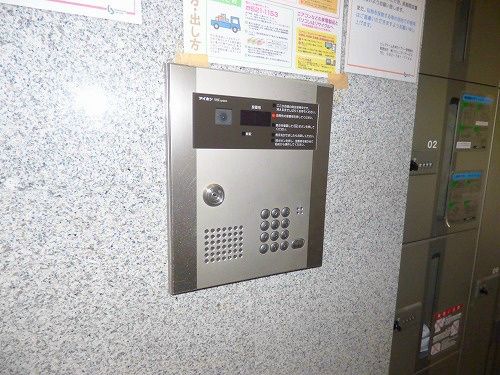 1K Apartment for Rent in Chuo-ku, Fukuoka City - Thumbnail 3