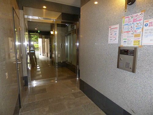 1K Apartment for Rent in Chuo-ku, Fukuoka City - Thumbnail 4