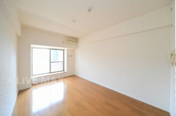 1K Apartment for Rent in Hakata-ku, Fukuoka - 23.49 m² - Thumbnail 4