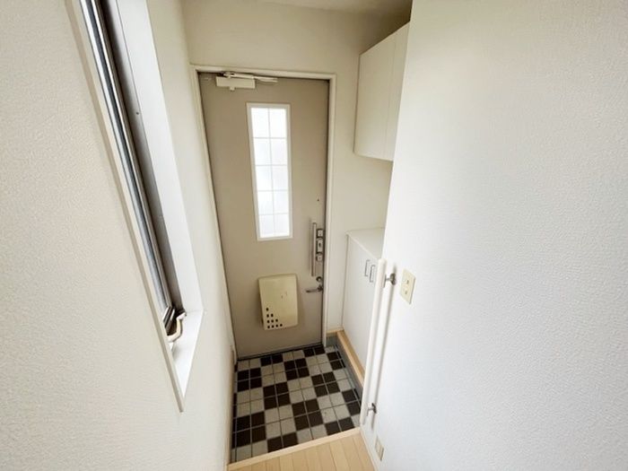 3LDK Apartment for Rent in Kokurakita-ku, Kitakyushu - Thumbnail 3