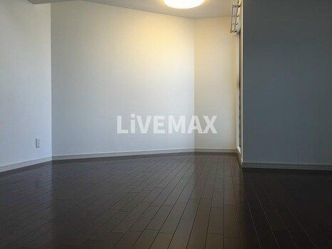 1K Apartment for Rent in Shimogyo Ward, Kyoto, Near Kyoto Station - Thumbnail 4