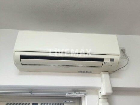 1K Apartment for Rent in Shimogyo Ward, Kyoto, Near Kyoto Station - Thumbnail 3