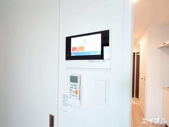 1K Apartment for Rent in Hakata-ku, Fukuoka - New Build - Thumbnail 4