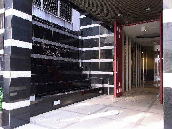 Furnished 1K Apartment for Rent Near Hakata Station - Thumbnail 4
