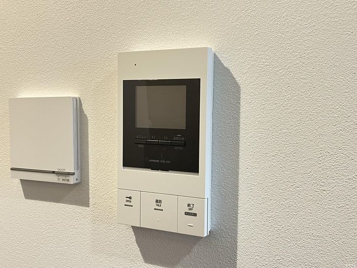 1LDK Apartment for Rent in Kashii, Fukuoka City - Thumbnail 4