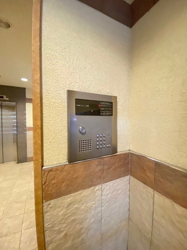 1LDK Apartment for Rent in Hakata Ward, Fukuoka City - Thumbnail 3