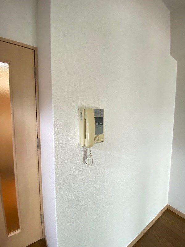 1LDK Apartment for Rent in Hakata Ward, Fukuoka City - Thumbnail 4