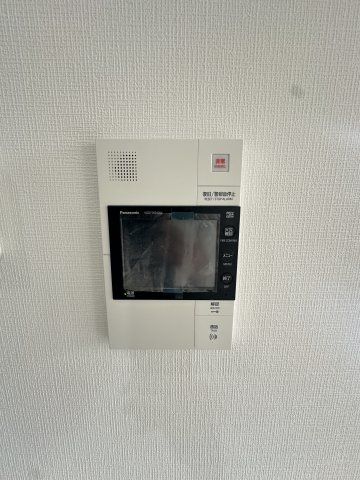 3LDK Apartment for Rent in Fukuoka Chuo Ward 70.36m² - Thumbnail 4