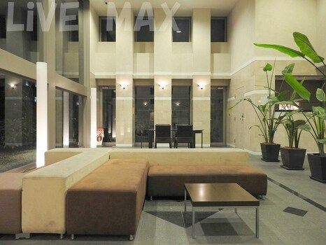 2K Apartment for Rent Near Hakata Station in Fukuoka - Thumbnail 4