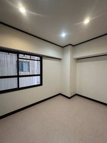 3DK Apartment for Rent Near Ohashi Station in Minami Ward, Fukuoka - Thumbnail 4