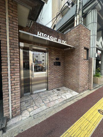 3DK Apartment for Rent Near Ohashi Station in Minami Ward, Fukuoka - Thumbnail 2