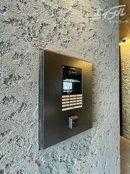 1LDK Apartment for Rent in Chuo Ward, Osaka - Thumbnail 4