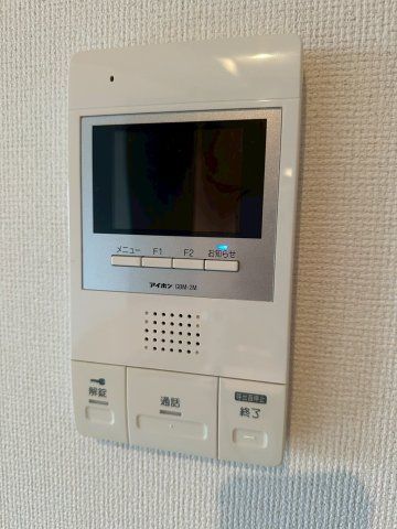 1LDK Apartment for Rent in Hakozaki, Fukuoka - Thumbnail 3