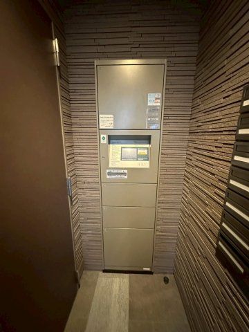 1LDK Apartment for Rent in Hakozaki, Fukuoka - Thumbnail 4