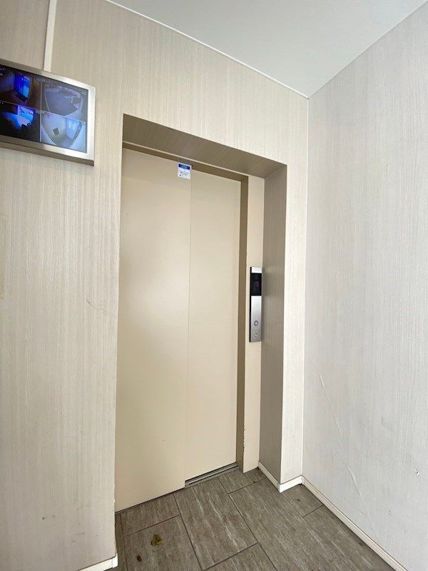 1LDK Apartment for Rent in Minami Ward, Fukuoka - Thumbnail 4