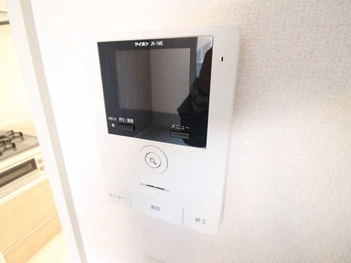 1K Apartment for Rent in Nishi-ku, Fukuoka City - Thumbnail 4