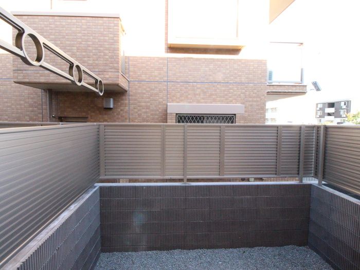 1K Apartment for Rent in Nishi-ku, Fukuoka City - Thumbnail 3