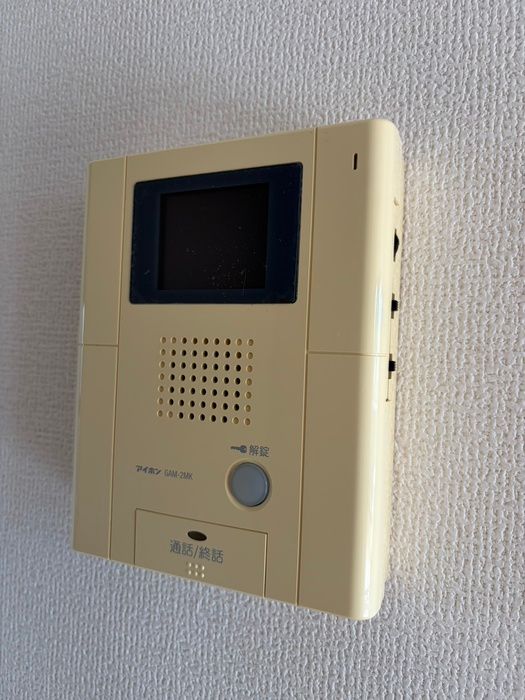 2LDK Apartment for Rent in Kokurakita-ku, Kitakyushu - Thumbnail 4