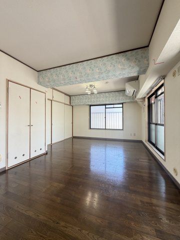 1LDK Apartment for Rent in Chuo Ward, Fukuoka City - Thumbnail 3