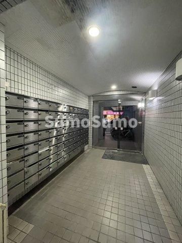 1R Apartment for Rent in Higashi-ku, Fukuoka - Thumbnail 3