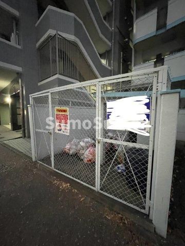 1R Apartment for Rent in Higashi-ku, Fukuoka - Thumbnail 2