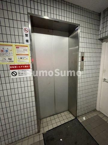 1R Apartment for Rent in Higashi-ku, Fukuoka - Thumbnail 4