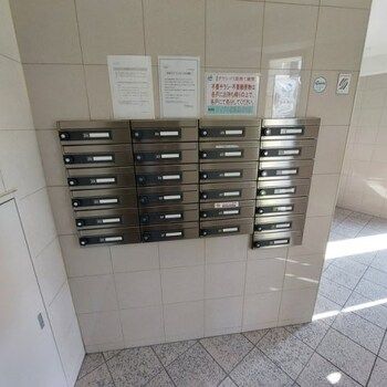 1R Apartment for Rent in Adachi-ku, Tokyo - 28.8m² - Thumbnail 4