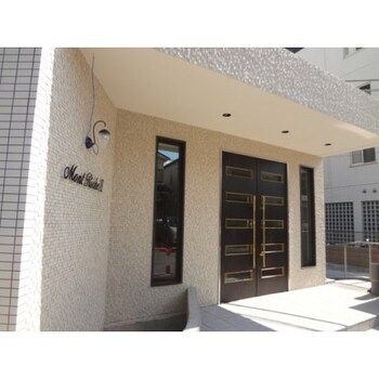 1R Apartment for Rent in Adachi-ku, Tokyo - 28.8m² - Thumbnail 2